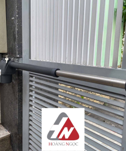 Cổng tay đòn tự động TD03