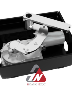 Motor cổng âm sàn ELI AC