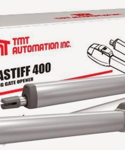 Motor cổng tay đòn TMT